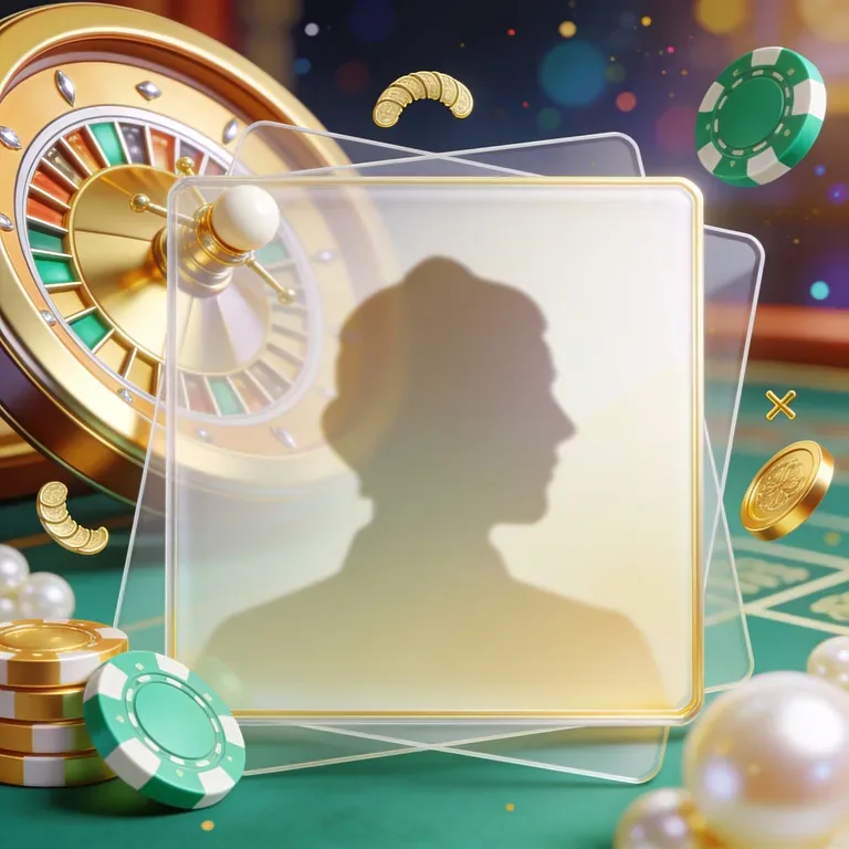 judikiss918 judikiss918 – Live Casino and Slots in Malaysia