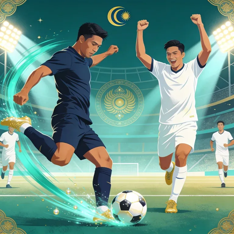 UEFA Champions League