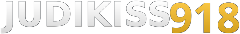judikiss918 Logo